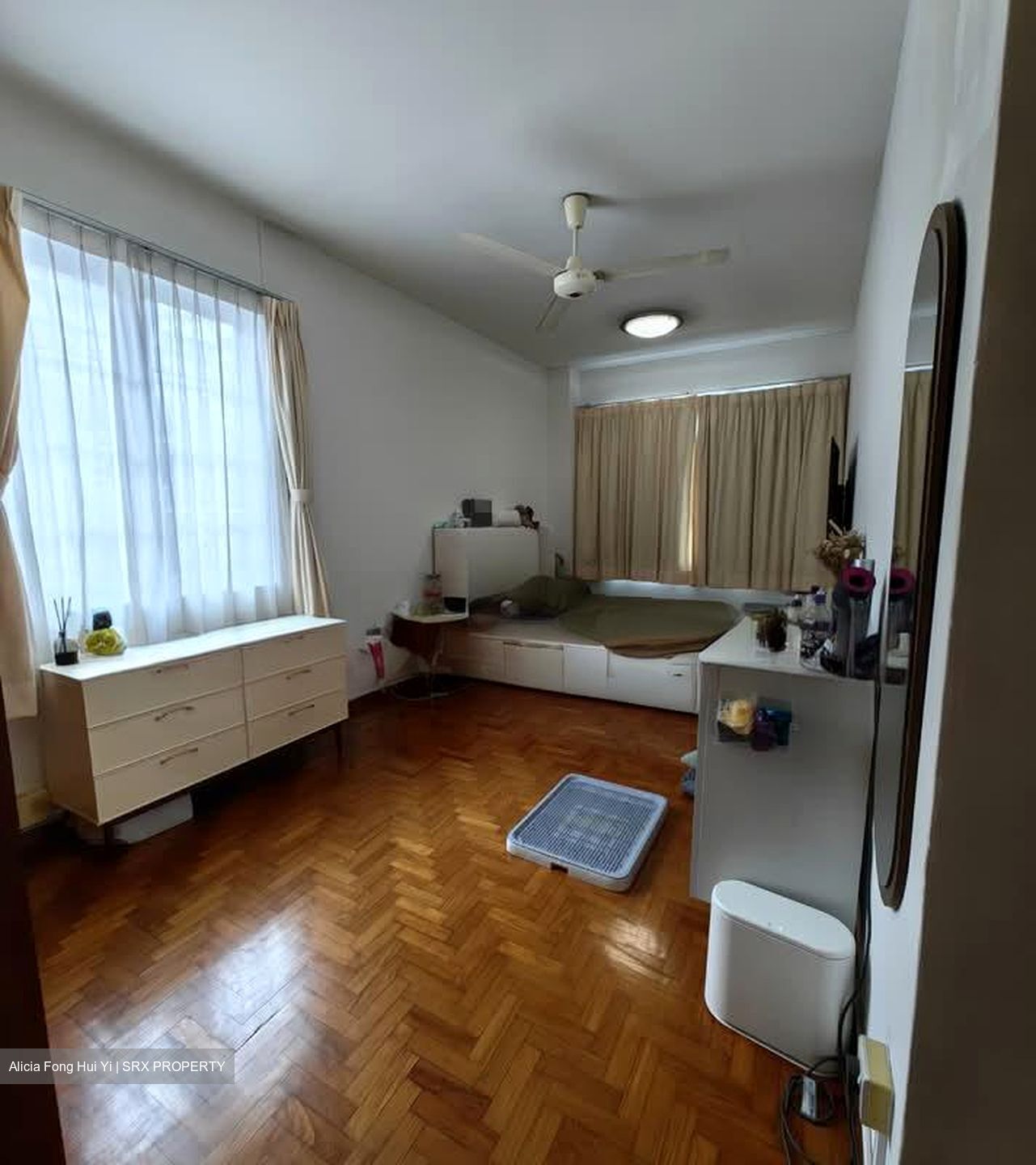 Wilkinson Road (D15), Semi-Detached #544540231